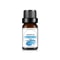 Fruit Scented Essential Oil For Diffuser Candle Soap Making 15