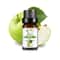 Fruit Scented Essential Oil For Diffuser Candle Soap Making 6