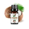 Fruit Scented Essential Oil For Diffuser Candle Soap Making 7