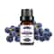 Fruit Scented Essential Oil For Diffuser Candle Soap Making 8