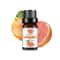 Fruit Scented Essential Oil For Diffuser Candle Soap Making 16
