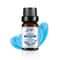 Fruit Scented Essential Oil For Diffuser Candle Soap Making 26
