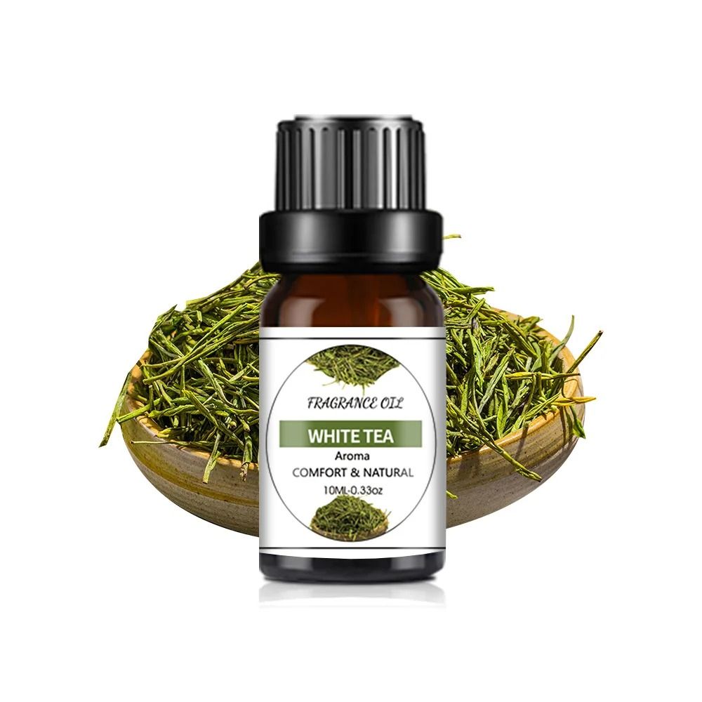 Fruit Scented Essential Oil For Diffuser Candle Soap Making 18