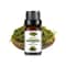 Fruit Scented Essential Oil For Diffuser Candle Soap Making 18