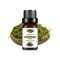 Fruit Scented Essential Oil For Diffuser Candle Soap Making 18