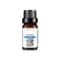 Fruit Scented Essential Oil For Diffuser Candle Soap Making 19
