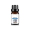 Fruit Scented Essential Oil For Diffuser Candle Soap Making 19