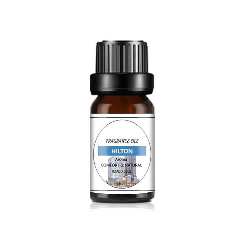 Fruit Scented Essential Oil For Diffuser Candle Soap Making 19