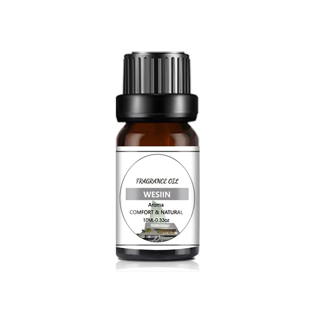 Fruit Scented Essential Oil For Diffuser Candle Soap Making 21