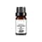 Fruit Scented Essential Oil For Diffuser Candle Soap Making 21