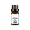 Fruit Scented Essential Oil For Diffuser Candle Soap Making 21