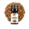 Fruit Scented Essential Oil For Diffuser Candle Soap Making 23