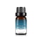 Fruit Scented Essential Oil For Diffuser Candle Soap Making 24
