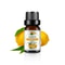 Fruit Scented Essential Oil For Diffuser Candle Soap Making 29