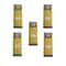 Shoe Cleaning Eraser Waterless Sneaker Cleaner Stain Removal Brush 6