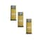 Shoe Cleaning Eraser Waterless Sneaker Cleaner Stain Removal Brush 4