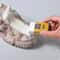Shoe Cleaning Eraser Waterless Sneaker Cleaner Stain Removal Brush 9