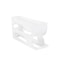 Automatic Egg Roller Rack Multi Layer Refrigerator Egg Organizer 2