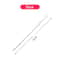 Flexible Drain Cleaning Brush Hair Clog Remover Sink Pipe Cleaner Tool 1