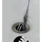 Flexible Drain Cleaning Brush Hair Clog Remover Sink Pipe Cleaner Tool 4