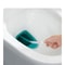Flexible Drain Cleaning Brush Hair Clog Remover Sink Pipe Cleaner Tool 5