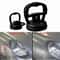 Car Dent Puller Suction Cup Tool Small Dent Repair Remover 3