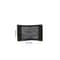 Universal Car Trunk Storage Net Double Mesh Organizer Bag 2