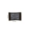 Universal Car Trunk Storage Net Double Mesh Organizer Bag 2