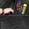 Universal Car Trunk Storage Net Double Mesh Organizer Bag 6