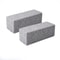 BBQ Grill Cleaning Stone Pumice Brick Heavy Duty Grill Cleaner 3