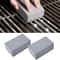 BBQ Grill Cleaning Stone Pumice Brick Heavy Duty Grill Cleaner 4