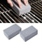BBQ Grill Cleaning Stone Pumice Brick Heavy Duty Grill Cleaner 4