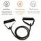 Resistance Bands With Handles Home Workout Strength Training Set 7