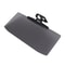 Car Anti Glare Sun Visor Mirror With UV Protection And Night Driving Shield 0