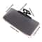 Car Anti Glare Sun Visor Mirror With UV Protection And Night Driving Shield 1