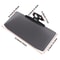 Car Anti Glare Sun Visor Mirror With UV Protection And Night Driving Shield 1