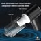 Portable Wireless Car Vacuum Cleaner High Power Handheld Cleaner For Home And Auto 5