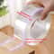Heavy Duty Double Sided Tape Waterproof Strong Adhesive Mounting Tape For Home And Office 1