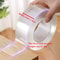 Heavy Duty Double Sided Tape Waterproof Strong Adhesive Mounting Tape For Home And Office 1