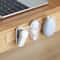 Heavy Duty Double Sided Tape Waterproof Strong Adhesive Mounting Tape For Home And Office 2
