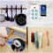 Heavy Duty Double Sided Tape Waterproof Strong Adhesive Mounting Tape For Home And Office 4