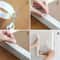 Heavy Duty Double Sided Tape Waterproof Strong Adhesive Mounting Tape For Home And Office 5