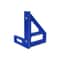 3D Multi Angle Carpenter Square Protractor Precision Woodworking Ruler 45 And 90 Degree Tool 3