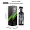 HGKJ S21 Car Interior Cleaner Multipurpose Waterless Auto Cleaning Spray For Leather Fabric And Das 3