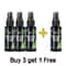 HGKJ S21 Car Interior Cleaner Multipurpose Waterless Auto Cleaning Spray For Leather Fabric And Das 5