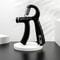 Adjustable Hand Grip Strengthener With Counter Finger And Wrist Trainer Exercise Tool 5