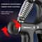 Adjustable Hand Grip Strengthener With Counter Finger And Wrist Trainer Exercise Tool 7