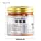 Copper Anti Seize Grease 100ml High Temperature Thread Lubricant For Brake And Automotive Use 1