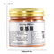 Copper Anti Seize Grease 100ml High Temperature Thread Lubricant For Brake And Automotive Use 1