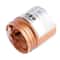 Copper Anti Seize Grease 100ml High Temperature Thread Lubricant For Brake And Automotive Use 2